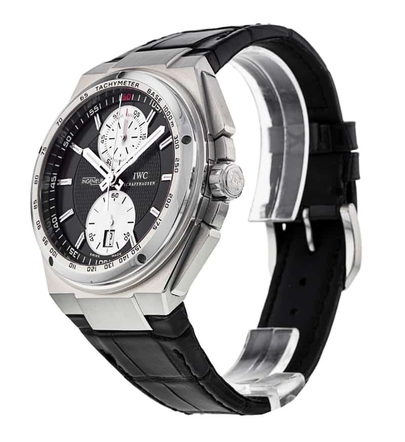 IWC Ingenieur IW378401